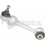 Рычаг подвески OSSCA 6943573019571 01957 0HT L84 3836944
