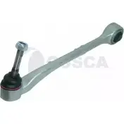 Рычаг подвески OSSCA 6943573019878 3836952 83 877I 01987