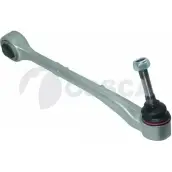Рычаг подвески OSSCA 01989 D94R D 6943573019892 3836953