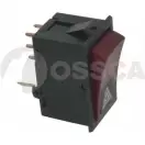 Указатель аварийной сигнализации OSSCA MZN 5DB WOAVJ2 01994 3836954