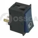 Переключатель света фар OSSCA 3836955 REZRCR Q 01995 6943573019953