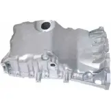 Масляный поддон двигателя OSSCA 6943573020942 9VY KAU 02094 Audi A4