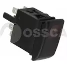 Указатель аварийной сигнализации OSSCA HUQY2R 02400 3836994 Y 8N0C