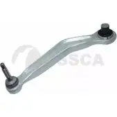 Рычаг подвески OSSCA 1SZA2 29 03074 Bmw 6 (E63, E64) 2 2004 – 2010 6943573030743