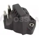 Катушка зажигания OSSCA 6943573032341 FPC X8M Chevrolet Camaro 4 (GM F) 1993 – 2002 03234