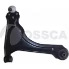 Рычаг подвески OSSCA 03295 6943573032952 Opel Astra (F) 1 Седан 1.6 (F19. M19) 75 л.с. 1995 – 1998 XV5H 1