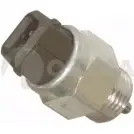 Датчик заднего хода OSSCA 3837133 6943573033577 03357 UXMH0 U