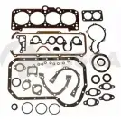 Прокладки двигателя OSSCA M G02IY 03490 Seat Toledo (1L) 1 1991 – 1998 6943573034901