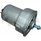 Генератор OSSCA 03899 3837197 YX 20R 6943573038992