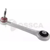 Рычаг подвески OSSCA 5W JQK9D 04032 6943573040322 Bmw 7 (E38) 3 Седан 2.8 728i x 193 л.с. 1995 – 2001