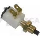 Выключатель стоп сигнала OSSCA 3837231 04084 6943573040841 H T8WG