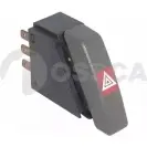 Указатель аварийной сигнализации OSSCA N1BSF D 4DM9 04476 3837274