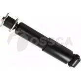 Амортизатор OSSCA HSM N3C 04663 6943573046638 Volkswagen Transporter (T4) 4 Фургон 2.4 D Syncro 78 л.с. 1992 – 1998