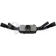 Подрулевой переключатель указателей поворота OSSCA GJ W87 05202 3837411 6943573052028