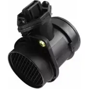 Расходомер воздуха OSSCA Z0XA HU9 05588 Audi A3 (8L1) 1 Хэтчбек 1.6 101 л.с. 1996 – 2003 6943573055883