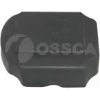 Крышка маслозаливной горловины OSSCA 6943573057221 E TR1Q 05722 3837493