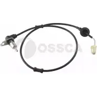 Датчик АБС OSSCA 3837509 05815 4M 84S 6943573058150