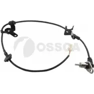 Датчик АБС OSSCA 05817 M GDMY 3837511 6943573058174