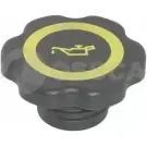 Крышка маслозаливной горловины OSSCA 3837520 5J4 YR 05853 6943573058532