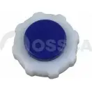 Крышка расширительного бачка OSSCA RK EHOYL 6943573058549 Renault 05854