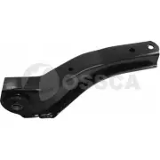 Рычаг подвески OSSCA 06643 Opel Corsa (B) 2 Хэтчбек 1.4 (F08) 73 л.с. 1993 – 1994 6943573066438 K9 Q3S