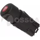 Указатель аварийной сигнализации OSSCA 3837670 W S0JH 06780 KFJ8161