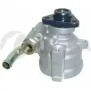 Насос Гур OSSCA 3837682 66 SVB 06873 6943573068739