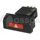 Указатель аварийной сигнализации OSSCA 3837689 XFXI X1C 06938 UOB91R