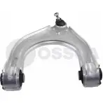 Рычаг подвески OSSCA 17V33A 6 08055 Mercedes CLS (C219) 1 Купе 3.0 CLS 350 CDI 272 л.с. 2009 – 2010 6943573080557