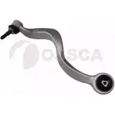 Рычаг подвески OSSCA FPI A7KT 6943573080588 Bmw 7 (E65, E66, E67) 4 Седан 3.0 730 d 204 л.с. 2002 – 2008 08058