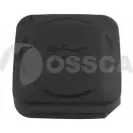 Крышка маслозаливной горловины OSSCA Bmw 3 (E90) 5 Седан 6943573082513 08251 ZHTYZ 2H