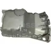 Масляный поддон двигателя OSSCA WG3L A7N 08352 6943573083527 Audi A4 (B5) 1 Универсал 1.9 Tdi Quattro 115 л.с. 2000 – 2001