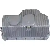 Масляный поддон двигателя OSSCA 3837836 6943573084012 Y ZRU0QF 08401