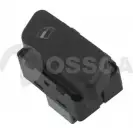 Кнопка стеклоподъемника OSSCA 6943573084128 Volkswagen 08412 JTN O9