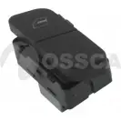Кнопка стеклоподъемника OSSCA Volkswagen 0SW26 IB 6943573084135 08413