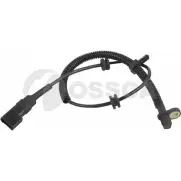 Датчик АБС OSSCA JOF3 IWQ 08575 Ford Focus 1 (CAK, CW170) 1998 – 2005 6943573085750