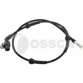Датчик АБС OSSCA 6943573086023 3837879 08602 WH JZH