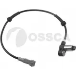 Датчик АБС OSSCA 08614 G8TA MH Peugeot 106 6943573086146