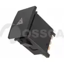 Указатель аварийной сигнализации OSSCA 9Y GE1LV 28V65 08687 3837906