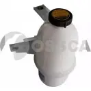 Расширительный бачок OSSCA JTSRH FU 6943573087006 08700 3837907