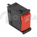 Указатель аварийной сигнализации OSSCA 76I RX 3837927 00JU77F 08784