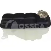 Расширительный бачок OSSCA SCE 38F Mercedes C-Class (S202) 1 Универсал 1.8 C 180 T (2078) 122 л.с. 1996 – 2000 08844 6943573088447