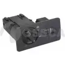 Переключатель света фар OSSCA 3837945 Z 6SFAJ5 08916 6943573089161