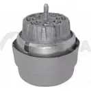 Подушка двигателя OSSCA Audi A6 (C6) 3 Универсал 2.0 Tfsi 170 л.с. 2005 – 2011 09564 4SDU2K 0 6943573095643