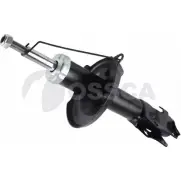 Амортизатор OSSCA 09585 Volkswagen Golf 3 (1H1) Хэтчбек 1.4 60 л.с. 1991 – 1997 OUSI FQ6 6943573095858