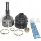 Шрус граната OSSCA 6943573099511 SFEQI5 G 3838064 09951