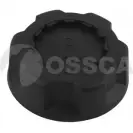 Крышка маслозаливной горловины OSSCA 0 2ZU768 6915093102736 10273 3838098