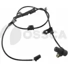 Датчик АБС OSSCA 3I0K VI 6915093102866 Hyundai Elantra 10286