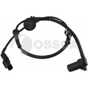 Датчик АБС OSSCA 6915093102873 Hyundai 03 TRWO4 10287