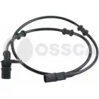 Датчик АБС OSSCA V0 SE74 10364 Mercedes M-Class (W163) 1 1997 – 2005 6915093103641